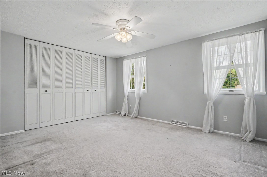 Lake Forest Sub - Residential