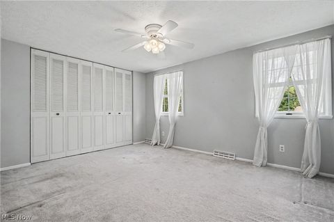 Tiny photo for 150 Atterbury Boulevard, Hudson, OH 44236 (MLS # 5203241)