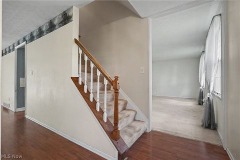 Tiny photo for 150 Atterbury Boulevard, Hudson, OH 44236 (MLS # 5203241)