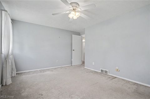 Tiny photo for 150 Atterbury Boulevard, Hudson, OH 44236 (MLS # 5203241)