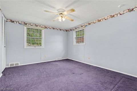 Tiny photo for 150 Atterbury Boulevard, Hudson, OH 44236 (MLS # 5203241)