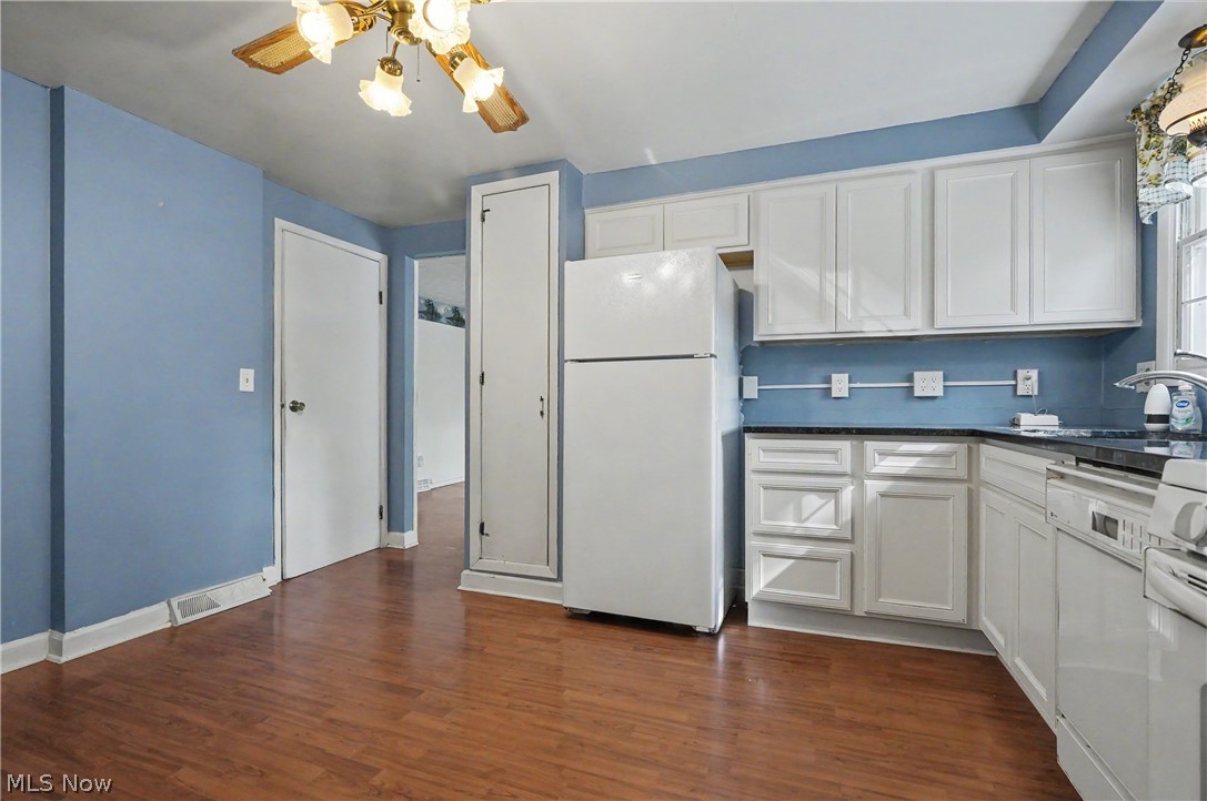 Lake Forest Sub - Residential