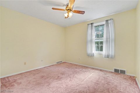 Tiny photo for 150 Atterbury Boulevard, Hudson, OH 44236 (MLS # 5203241)