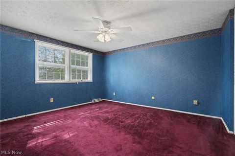 Tiny photo for 150 Atterbury Boulevard, Hudson, OH 44236 (MLS # 5203241)