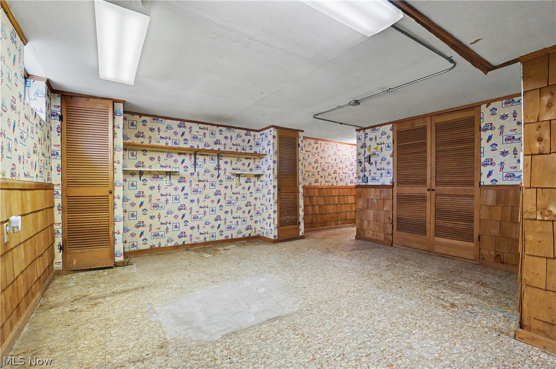 Lake Forest Sub - Residential