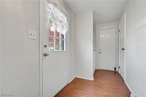 Tiny photo for 150 Atterbury Boulevard, Hudson, OH 44236 (MLS # 5203241)