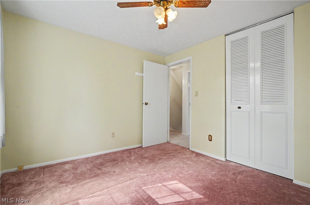 Lake Forest Sub - Residential