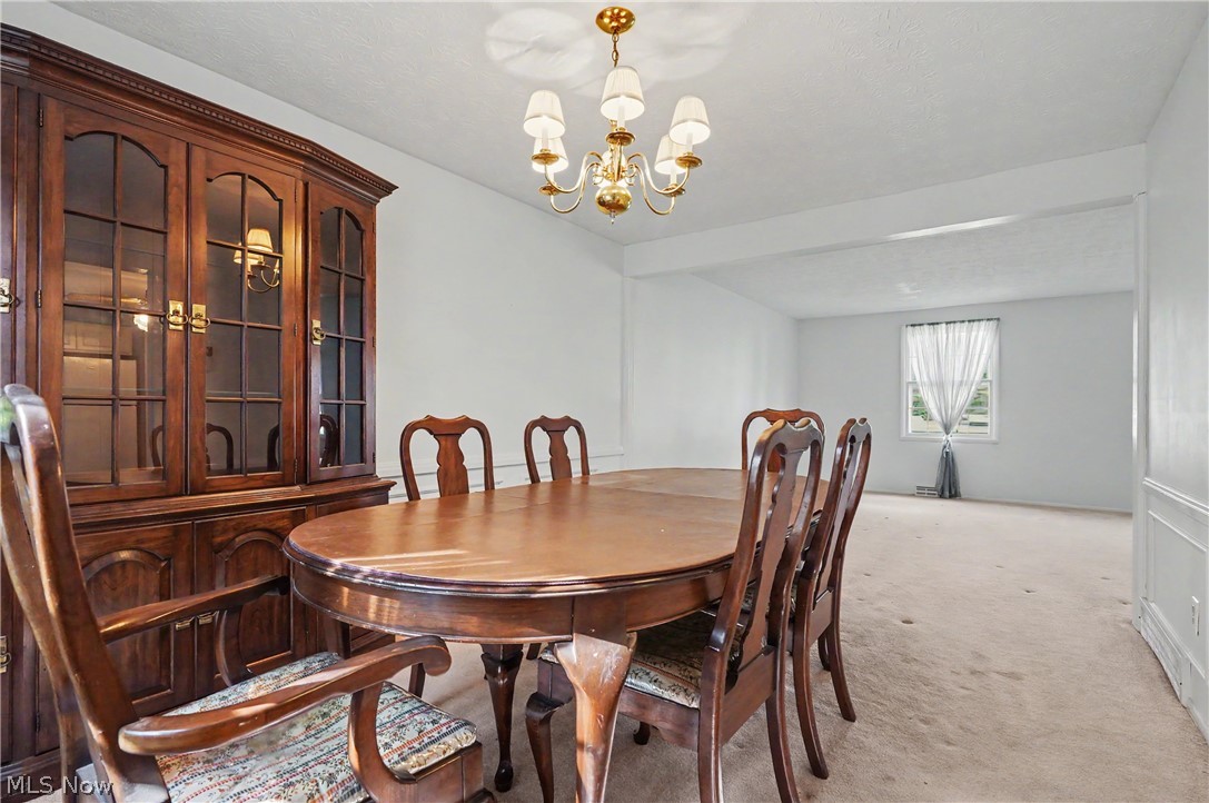 Lake Forest Sub - Residential