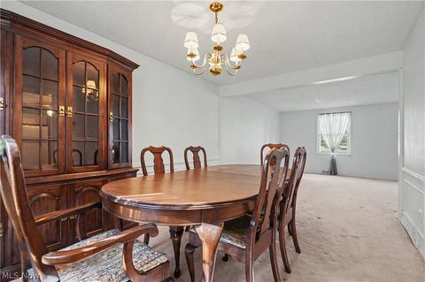 Tiny photo for 150 Atterbury Boulevard, Hudson, OH 44236 (MLS # 5203241)