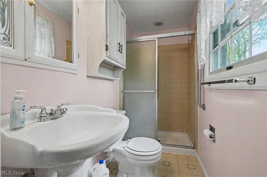 Lake Forest Sub - Residential