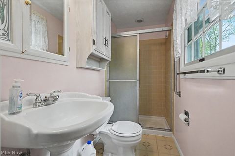 Tiny photo for 150 Atterbury Boulevard, Hudson, OH 44236 (MLS # 5203241)