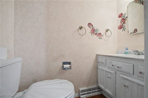 Tiny photo for 150 Atterbury Boulevard, Hudson, OH 44236 (MLS # 5203241)