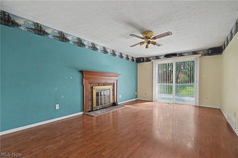 Tiny photo for 150 Atterbury Boulevard, Hudson, OH 44236 (MLS # 5203241)