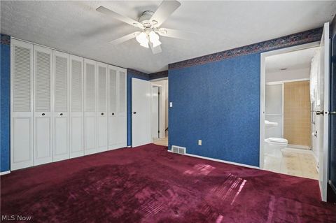 Tiny photo for 150 Atterbury Boulevard, Hudson, OH 44236 (MLS # 5203241)