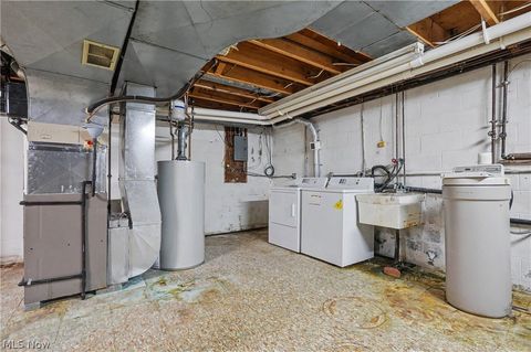 Tiny photo for 150 Atterbury Boulevard, Hudson, OH 44236 (MLS # 5203241)