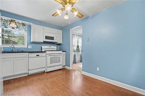 Tiny photo for 150 Atterbury Boulevard, Hudson, OH 44236 (MLS # 5203241)