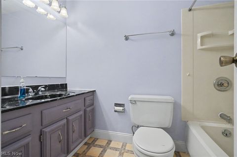 Tiny photo for 150 Atterbury Boulevard, Hudson, OH 44236 (MLS # 5203241)