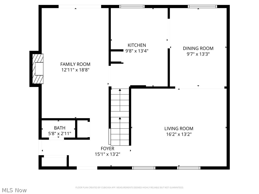 Lake Forest Sub - Residential