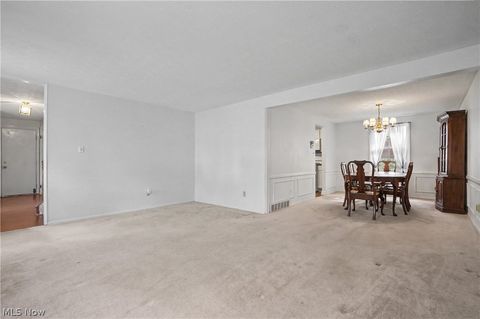 Tiny photo for 150 Atterbury Boulevard, Hudson, OH 44236 (MLS # 5203241)