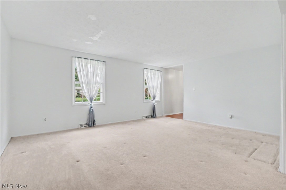 150 Atterbury Boulevard