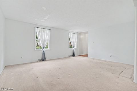 Tiny photo for 150 Atterbury Boulevard, Hudson, OH 44236 (MLS # 5203241)