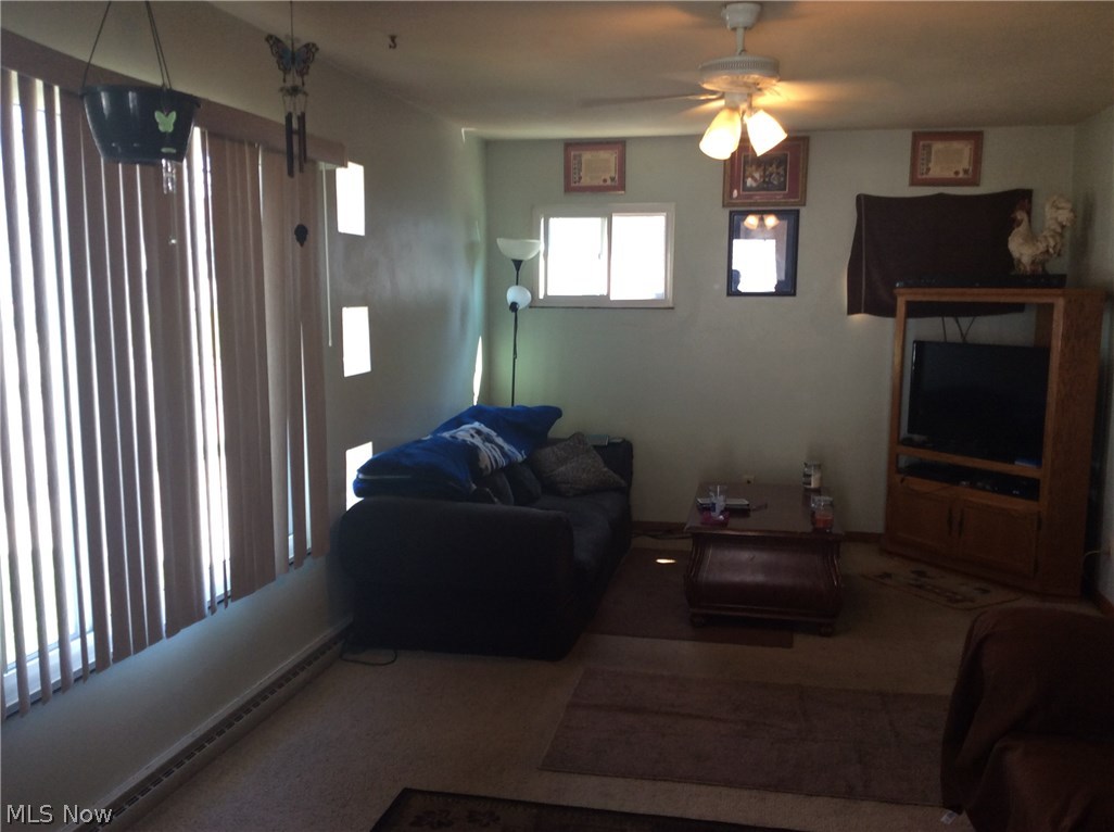 Tracy - Residential