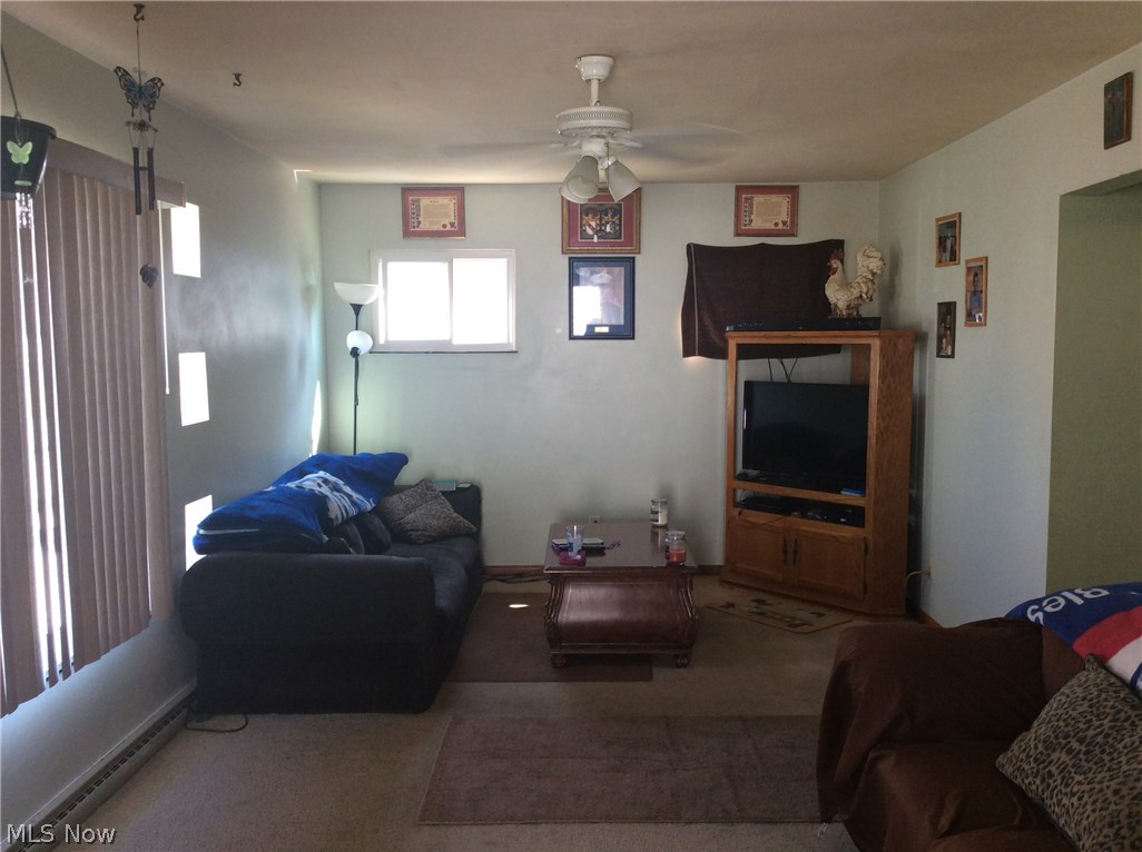 Tracy - Residential