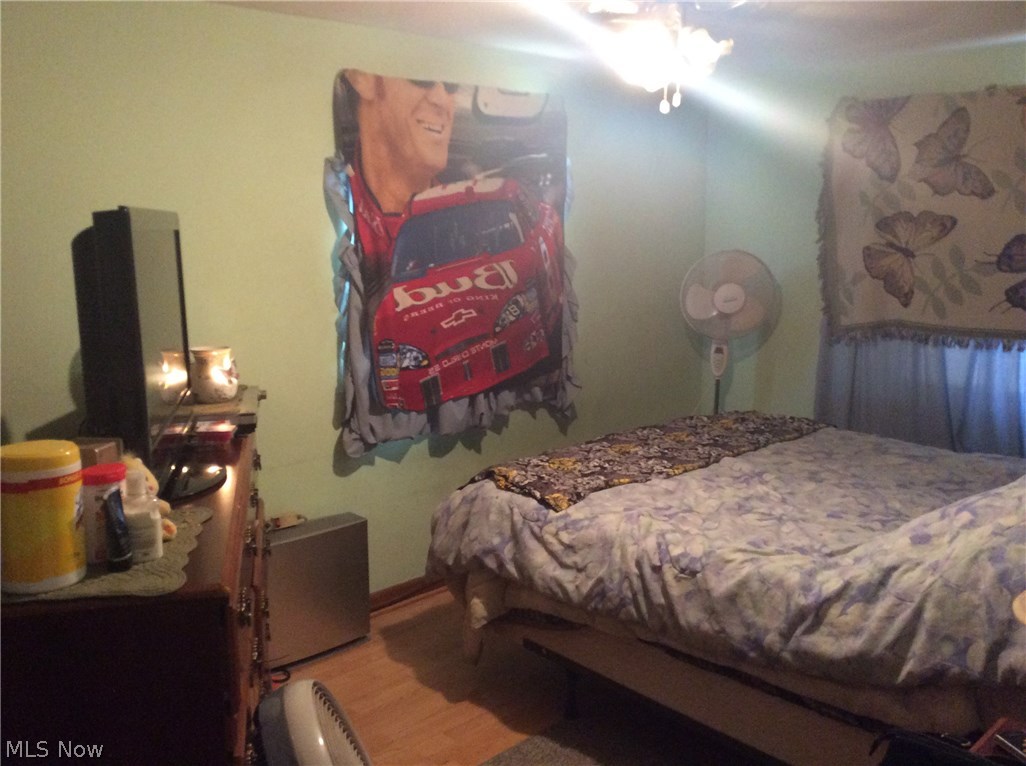 Tracy - Residential