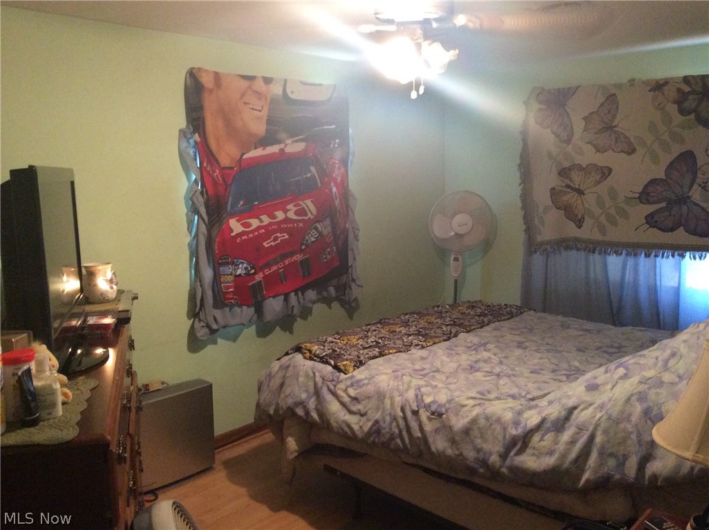 Tracy - Residential