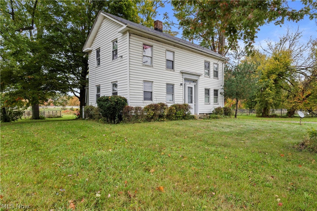 35968 Lorain Road
