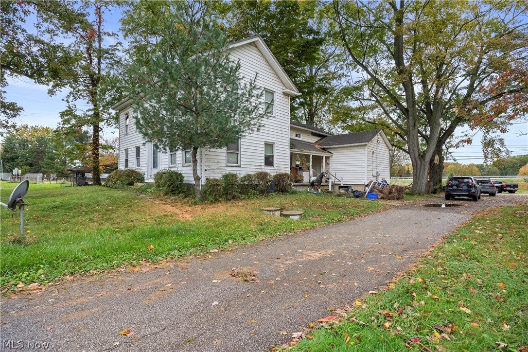 35968 Lorain Road