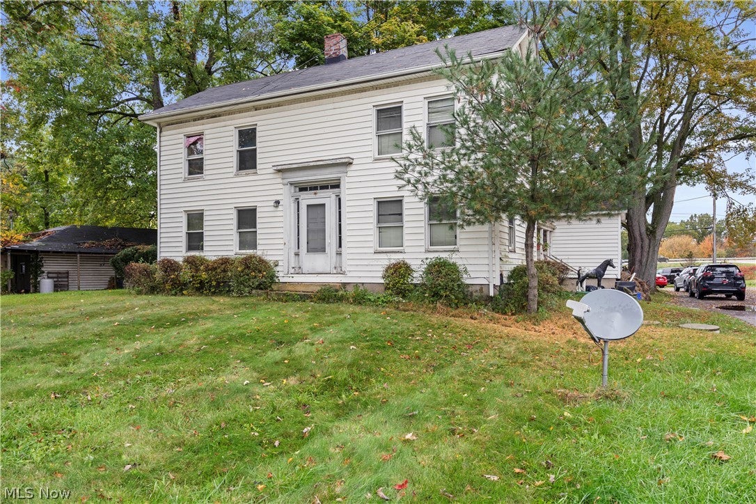 35968 Lorain Road