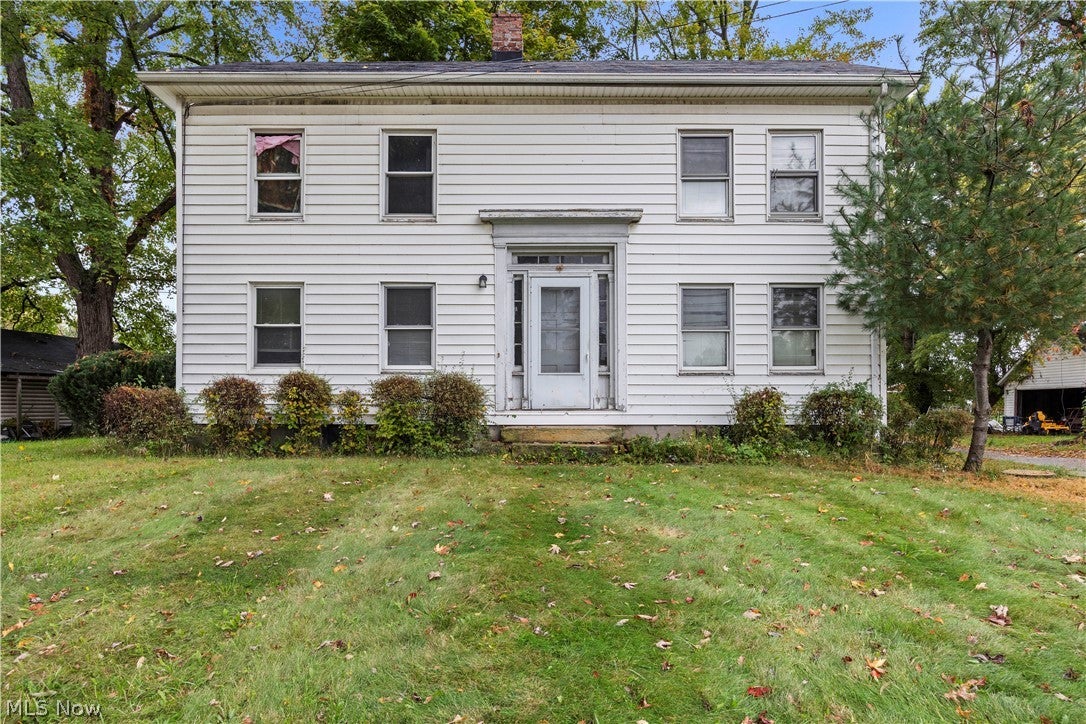 35968 Lorain Road