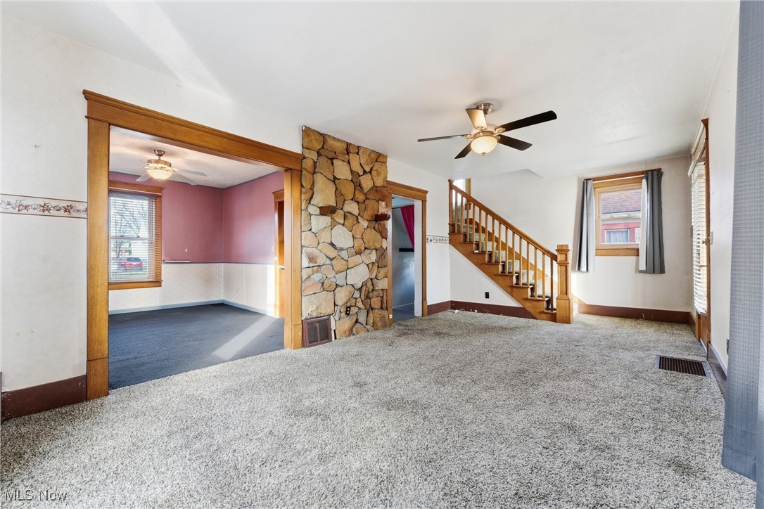 Louisville - Residential