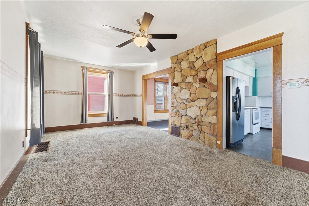 Louisville - Residential