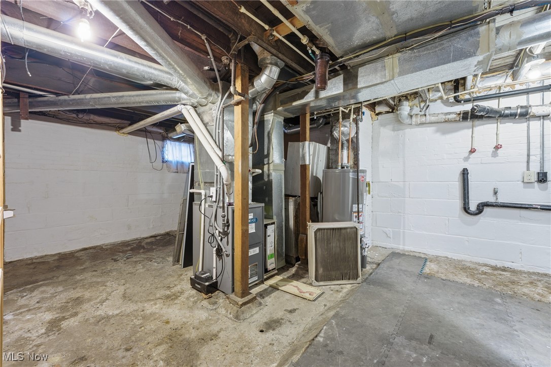 Louisville - Residential