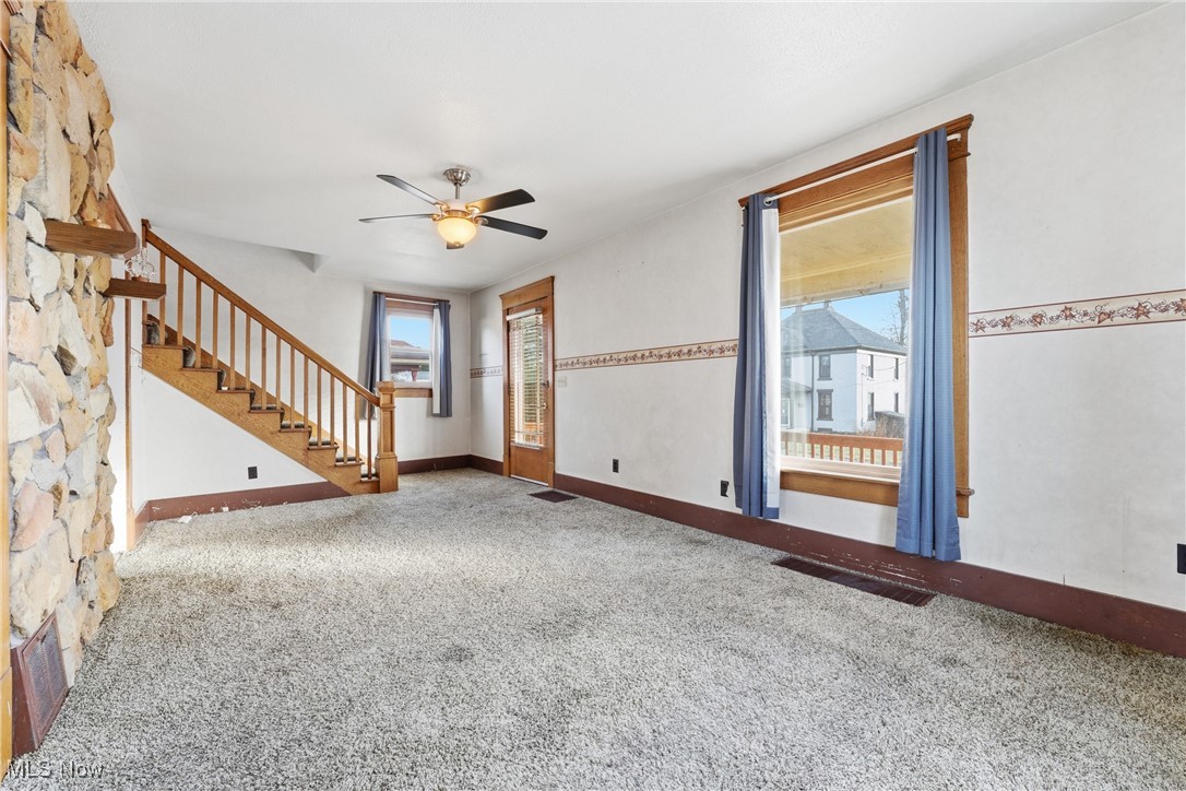 Louisville - Residential