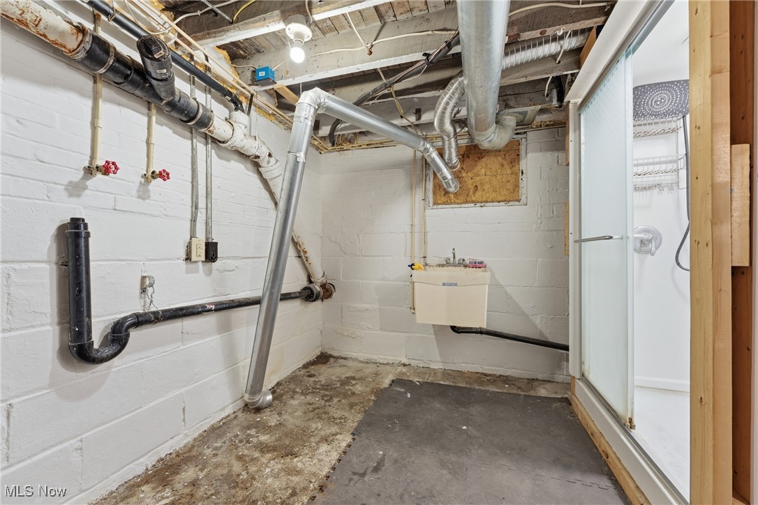 Louisville - Residential