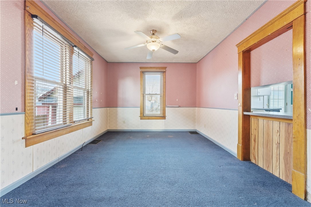 Louisville - Residential