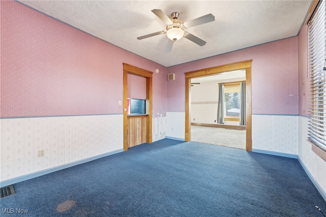 Louisville - Residential