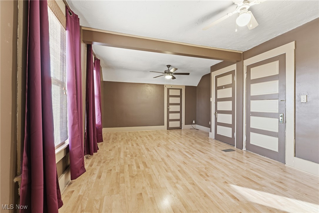 Louisville - Residential