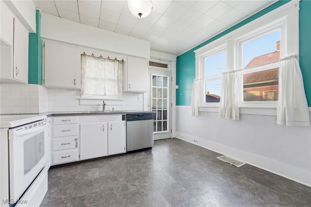 Louisville - Residential