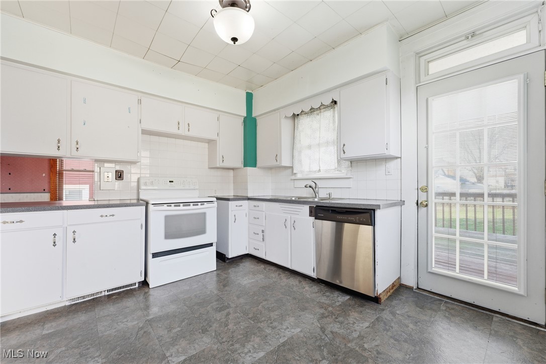 Louisville - Residential