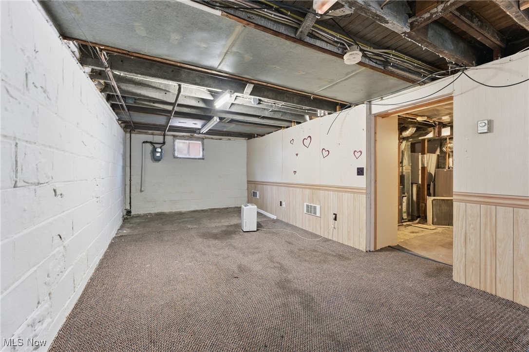 Louisville - Residential