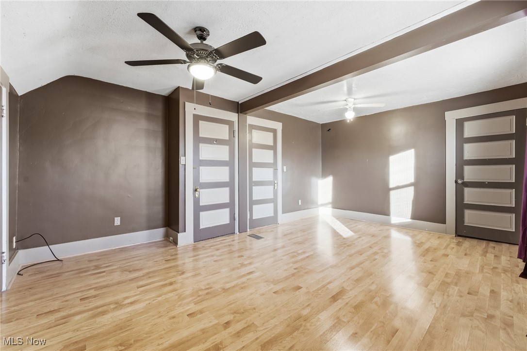 Louisville - Residential