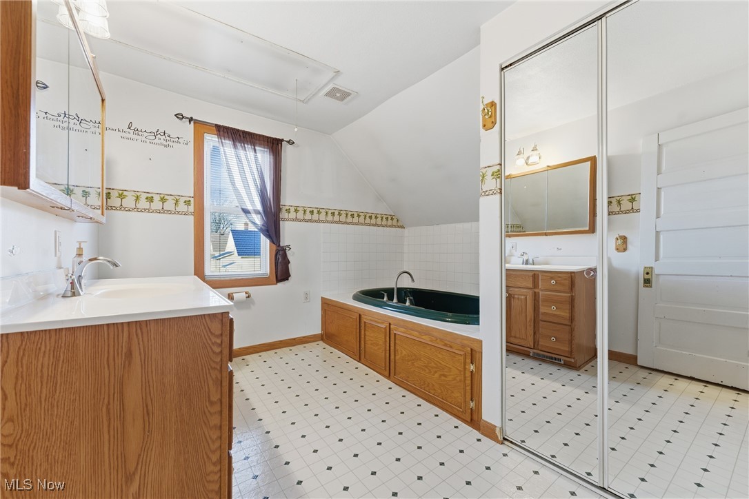 Louisville - Residential