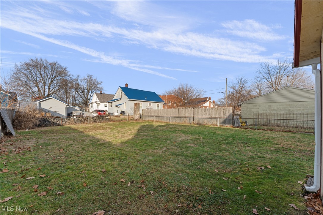 Louisville - Residential