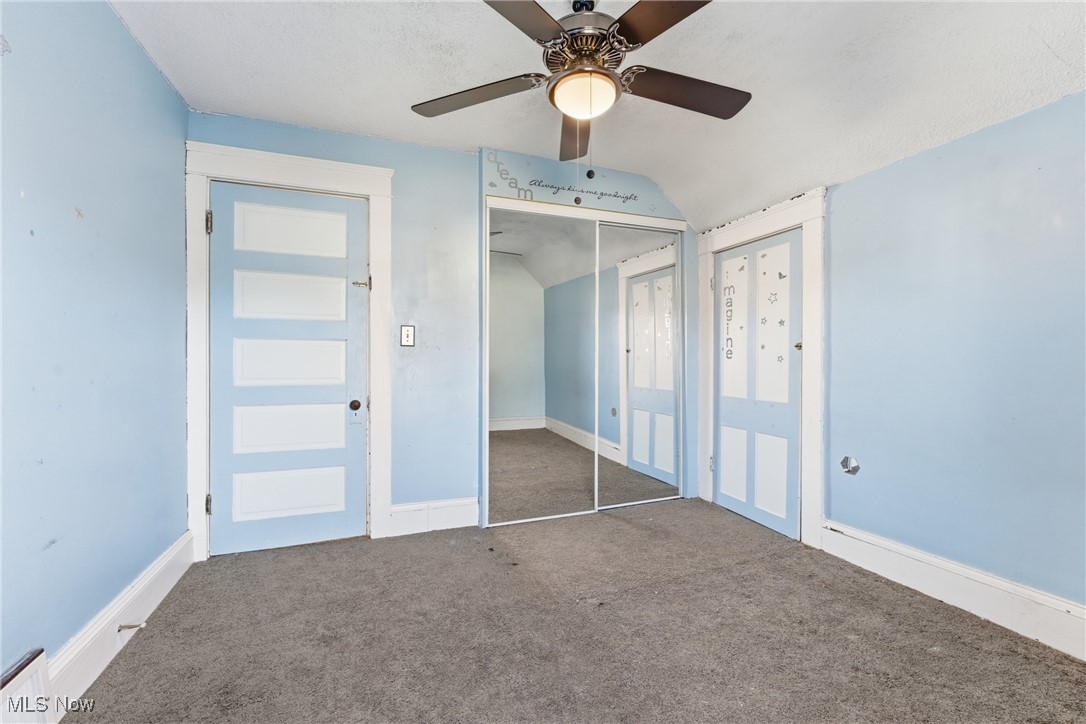 Louisville - Residential