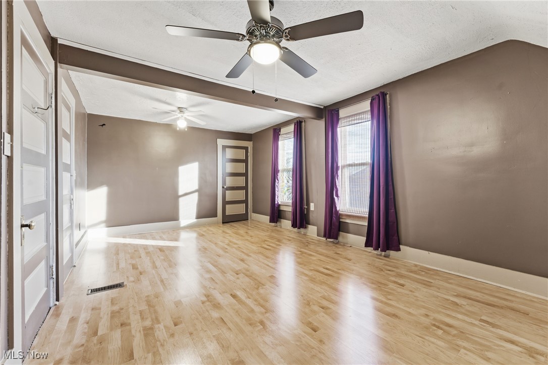 Louisville - Residential