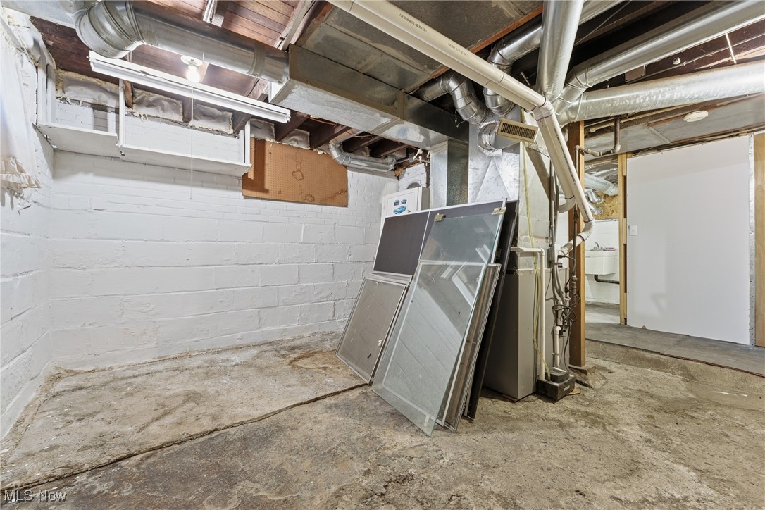 Louisville - Residential